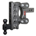 Gen-Y Hitch auto part