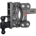 Gen-Y Hitch auto part