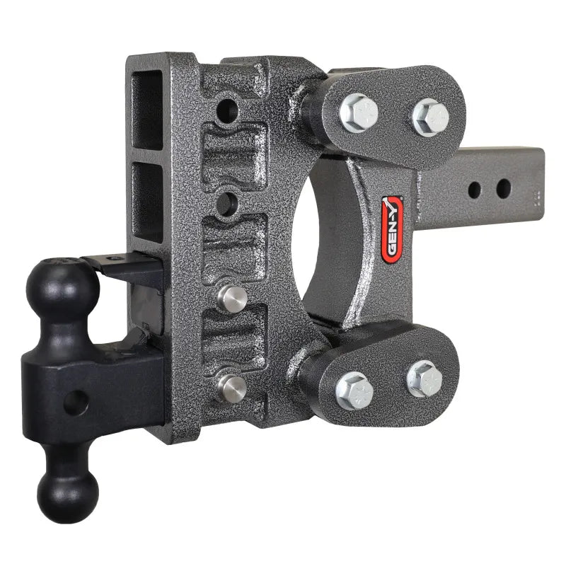 Gen-Y Hitch auto part