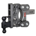 Gen-Y Hitch auto part