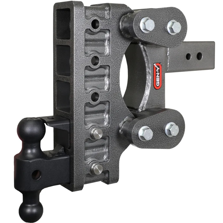 Gen-Y Hitch auto part