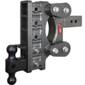 Gen-Y Hitch auto part