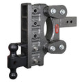 Gen-Y Hitch auto part