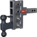 Gen-Y Hitch auto part