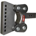Gen-Y Hitch auto part