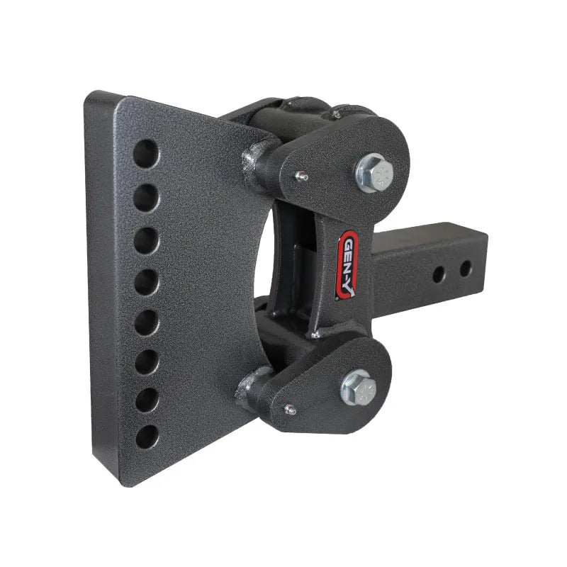 Gen-Y Hitch auto part
