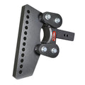 Gen-Y Hitch auto part