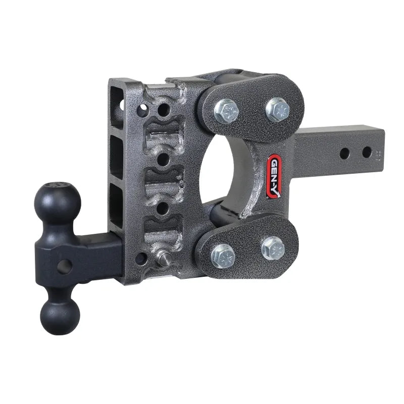 Gen-Y Hitch auto part