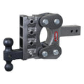 Gen-Y Hitch auto part