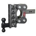 Gen-Y Hitch auto part