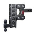 Gen-Y Hitch auto part