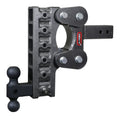 Gen-Y Hitch auto part