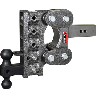 Gen-Y Hitch auto part