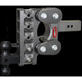 Gen-Y Hitch auto part