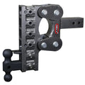 Gen-Y Hitch auto part