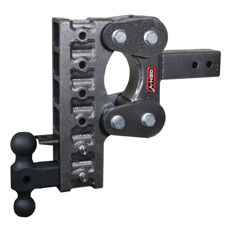 Gen-Y Hitch auto part