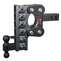 Gen-Y Hitch auto part