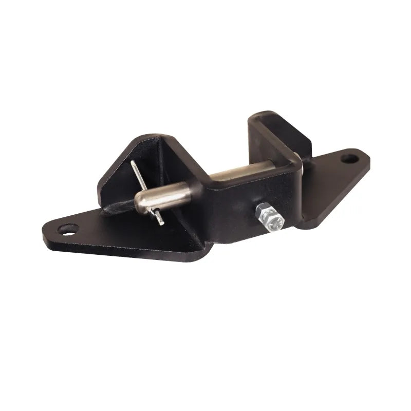 Gen-Y Hitch auto part