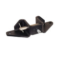 Gen-Y Hitch auto part