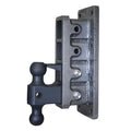 Gen-Y Hitch hardware kit