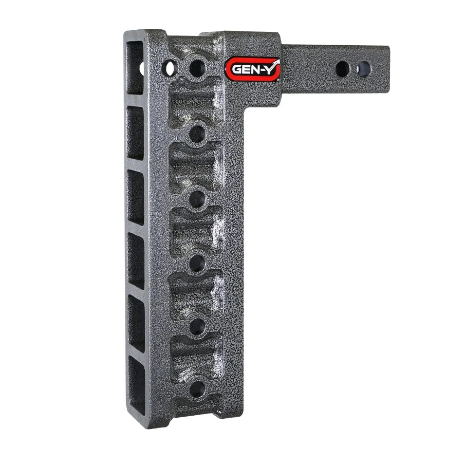 Gen-Y Hitch auto part