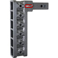Gen-Y Hitch auto part