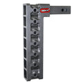 Gen-Y Hitch auto part