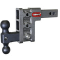 Gen-Y Hitch auto part