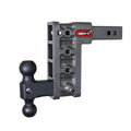 Gen-Y Hitch auto part
