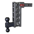 Gen-Y Hitch auto part