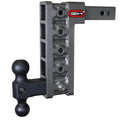 Gen-Y Hitch auto part
