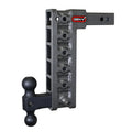 Gen-Y Hitch auto part