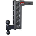 Gen-Y Hitch auto part
