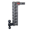 Gen-Y Hitch auto part