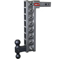 Gen-Y Hitch auto part