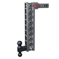 Gen-Y Hitch auto part