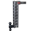 Gen-Y Hitch auto part