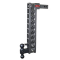 Gen-Y Hitch auto part