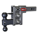 Gen-Y Hitch auto part