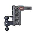 Gen-Y Hitch auto part