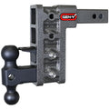 Gen-Y Hitch auto part