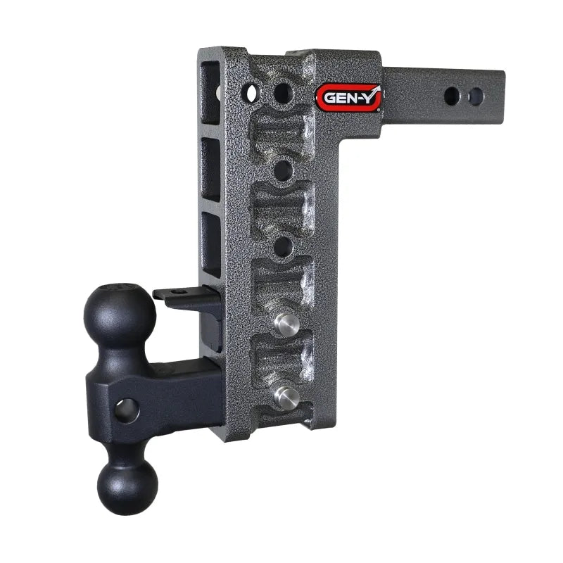 Gen-Y Hitch auto part