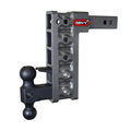 Gen-Y Hitch auto part