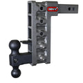 Gen-Y Hitch auto part