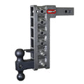 Gen-Y Hitch auto part