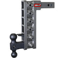Gen-Y Hitch auto part