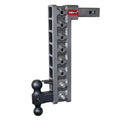Gen-Y Hitch auto part