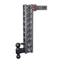 Gen-Y Hitch auto part