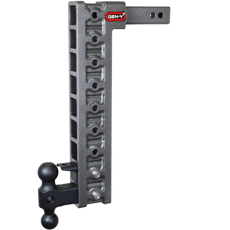 Gen-Y Hitch auto part