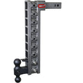 Gen-Y Hitch auto part